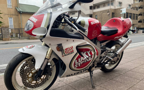 SUZUKI RGV250 VJ23A