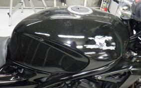 KAWASAKI BALIUS 250 Gen.2 2001 ZR250B