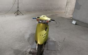 HONDA DIO ZX AF35