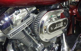 HARLEY FLHRSE 1800CVO 2013