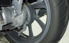 HONDA PCX 150 KF30