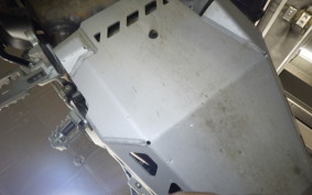 DUCATI DESSERT X 2022