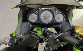 KAWASAKI NINJA250R EX250K