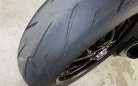 DUCATI STREETFIGHTER V2 2024