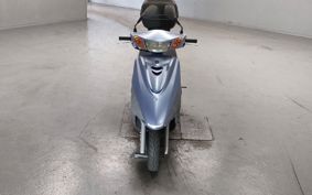 YAMAHA AKUSHI STREET SE53J