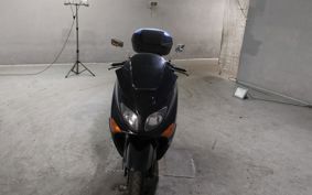 YAMAHA T-MAX 500 2004 SJ04J