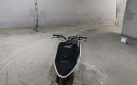 HONDA MANY CTOR AF24