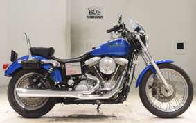 HARLEY FXD 1340 1995