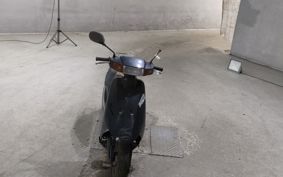 SUZUKI SEPIA CA1EA