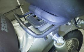 HONDA LITTLE CUB C50