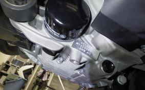 BMW C400GT 2024