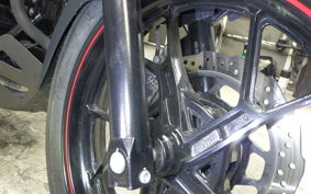 SUZUKI Vｽﾄﾛｰﾑ250A 2025