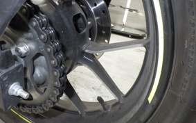 SUZUKI ｼﾞｸｻｰ250SF ED22B