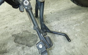 HONDA C110 SUPER CUB 1991 JA10