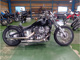 Фото Yamaha DRAGSTAR 400 2008 с японского аукциона