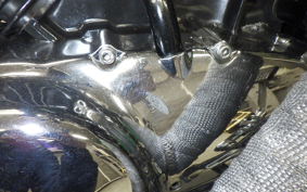 KAWASAKI VULCAN 800 CLASSIC 1996 VN800A