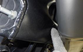 SUZUKI GSX-R1000 2005