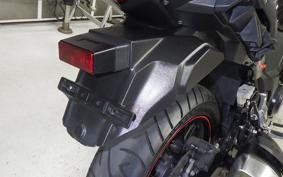 SUZUKI V-STROM 250 A 2026