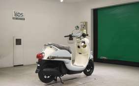 YAMAHA VINO 50 Gen.4 2020 AY02