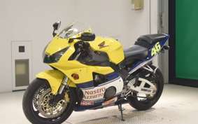 HONDA CBR954RR 2002 SC50