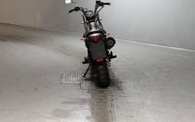 SUZUKI VAN VAN 200 NH42A