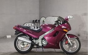 KAWASAKI ZZ-R250 EX250H