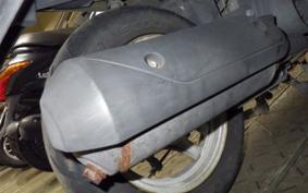 HONDA TODAY AF61