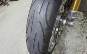 KAWASAKI ZRX1200 R 2001 ZRT20A