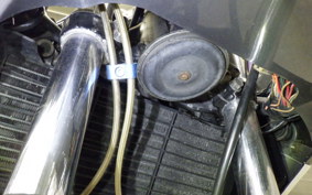 YAMAHA FZ750 1990 2MG