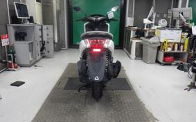 YAMAHA N-MAX SE86J