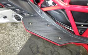ITALJET DRAGSTAR200 2011