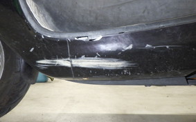 YAMAHA MAJESTY 250 C SG03J