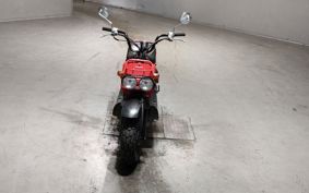 HONDA ZUMAR AF58