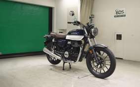 HONDA GB350 2025 NC59