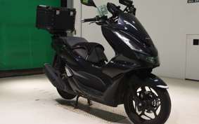 HONDA PCX 125 JK05