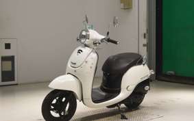 HONDA GIORNO 2