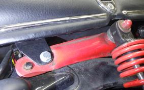 HONDA CD90 BENLY HA03