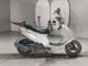 Фото Suzuki ADDRESS V125 с японского аукциона