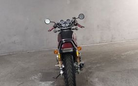 KAWASAKI ZEPHYR400K ZR400C
