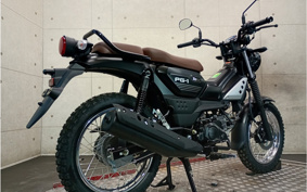 YAMAHA PG-1 UE42
