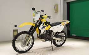 SUZUKI DR-Z400S 2001 SK43A