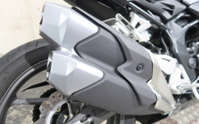 HONDA CBR250RR MC51