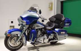 HARLEY FLHTCU 1580 2009