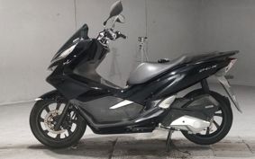HONDA PCX 125 JF81