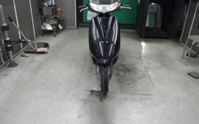HONDA DIO Gen.6 2022 AF62