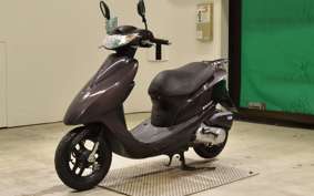 HONDA DIO Gen.6 1989 AF68