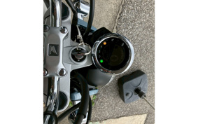 HONDA  MONKEY 125 JB05