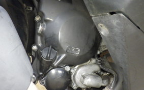 SUZUKI SKYWAVE 200 (Burgman 200) CH41A