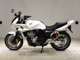 Фото Honda CB400 SUPER BOLDOR VTEC A 2010 с японского аукциона