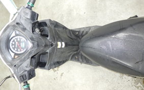 SUZUKI ADDRESS 110 2022 CE47A